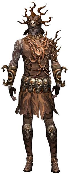 File:Razah Primeval armor.jpg