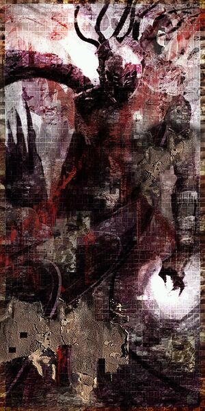 File:Abaddon mural (Gandara).jpg