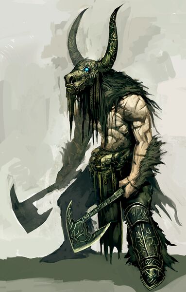 File:Torivos concept art.jpg