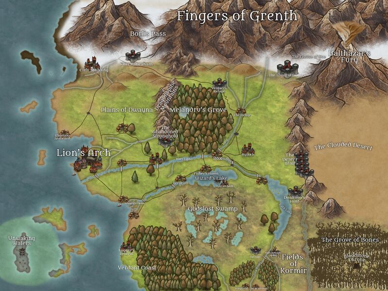 File:Tyria.jpg