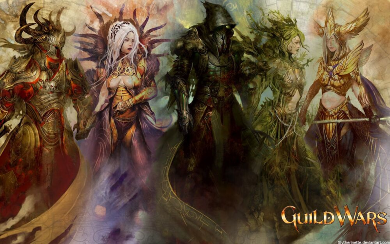 File:Gods of Tyria Avatars.png