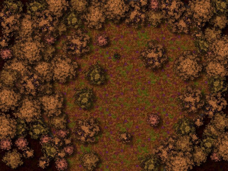 File:Godslost wilds.jpg