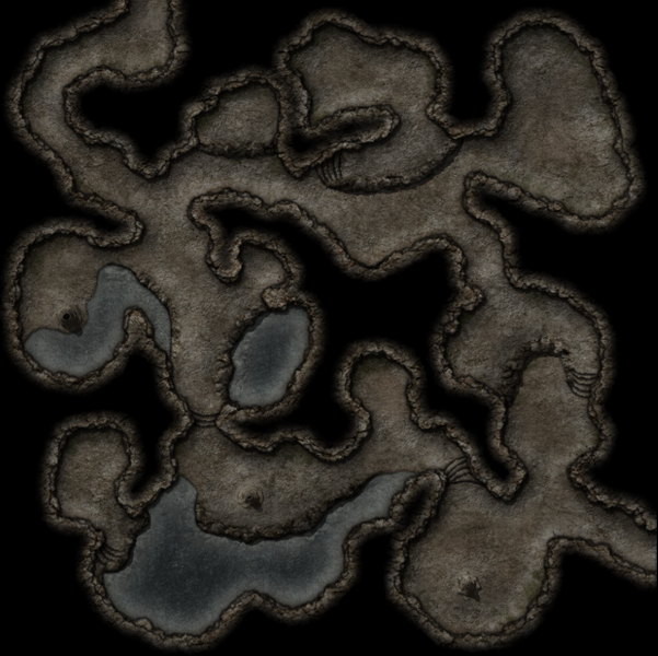 File:Kruthik hive.png