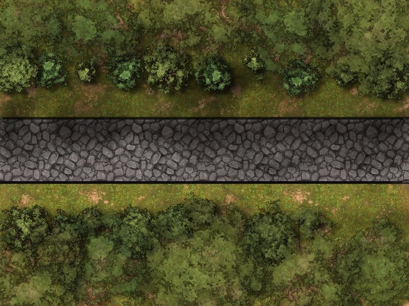 File:Road Ambush.jpg