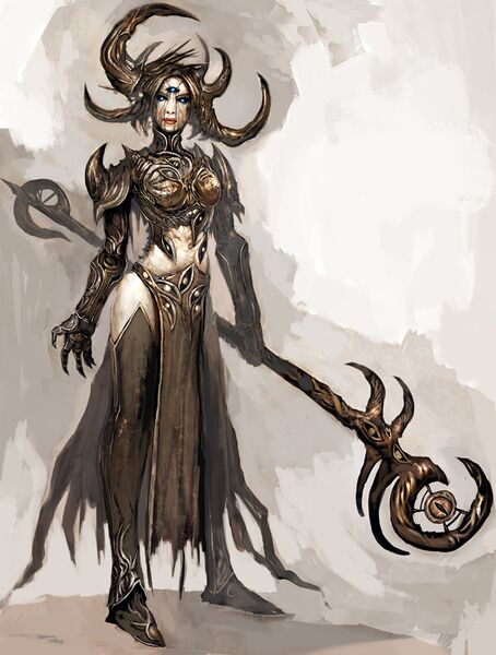 File:Heleyne concept art.jpg