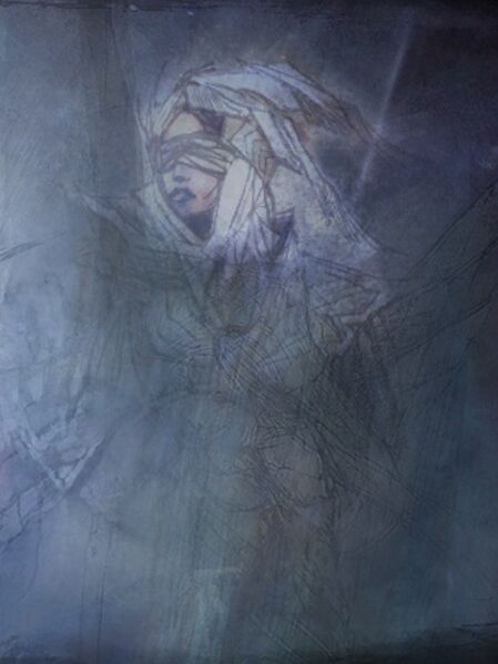 File:Ascalonian-style Kormir mural.jpg