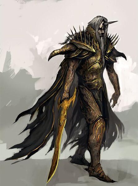 File:Demrikov concept art.jpg