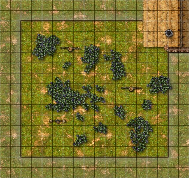 File:Sheep field.jpg